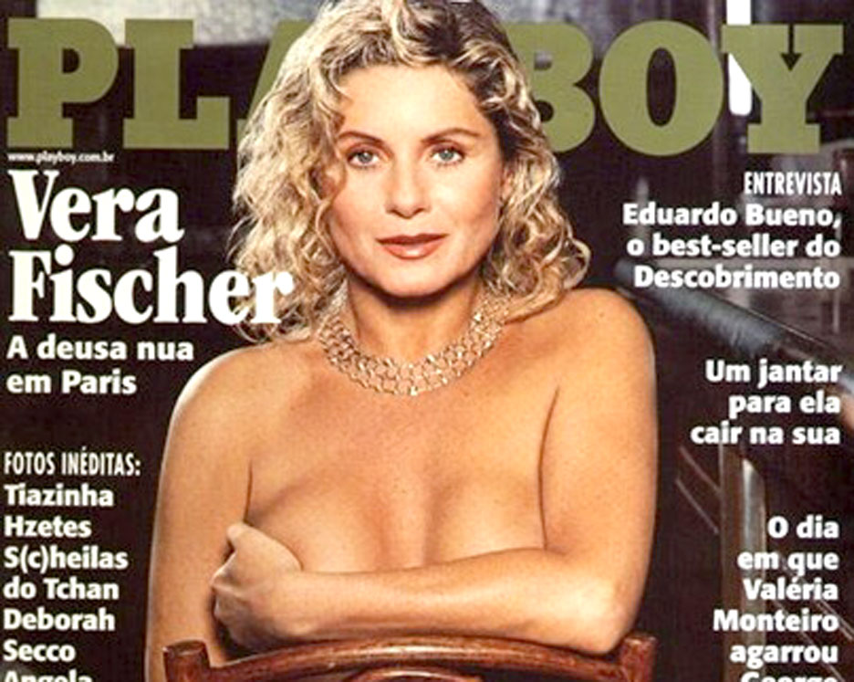 Reprodução/ TV Globo Estevam Avellar