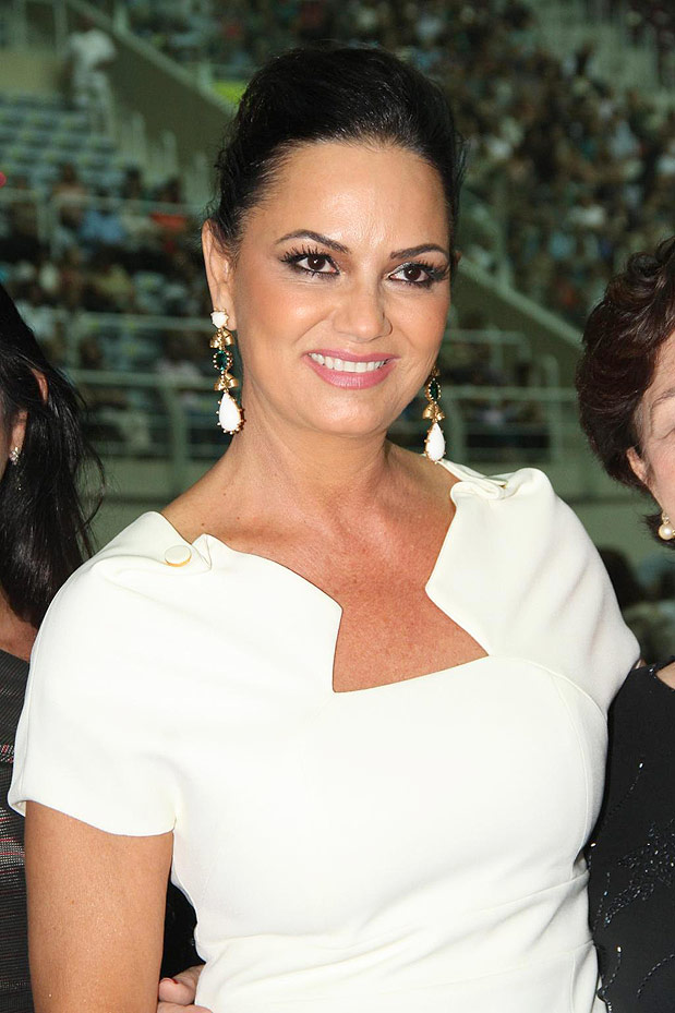 Daniel Delmiro/Agnews