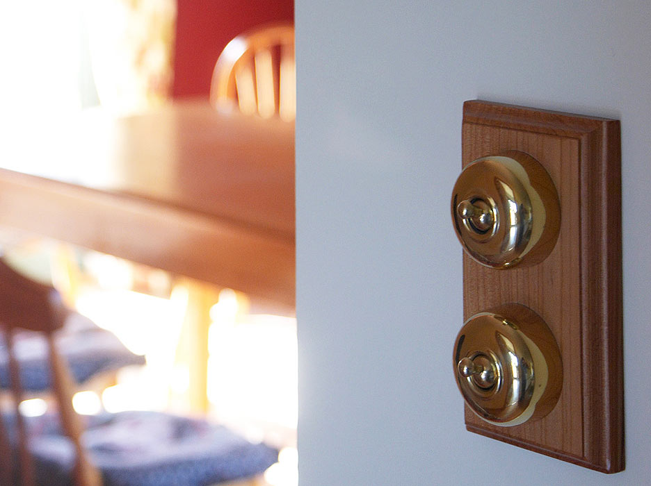 Brenda Anderson/Flickr