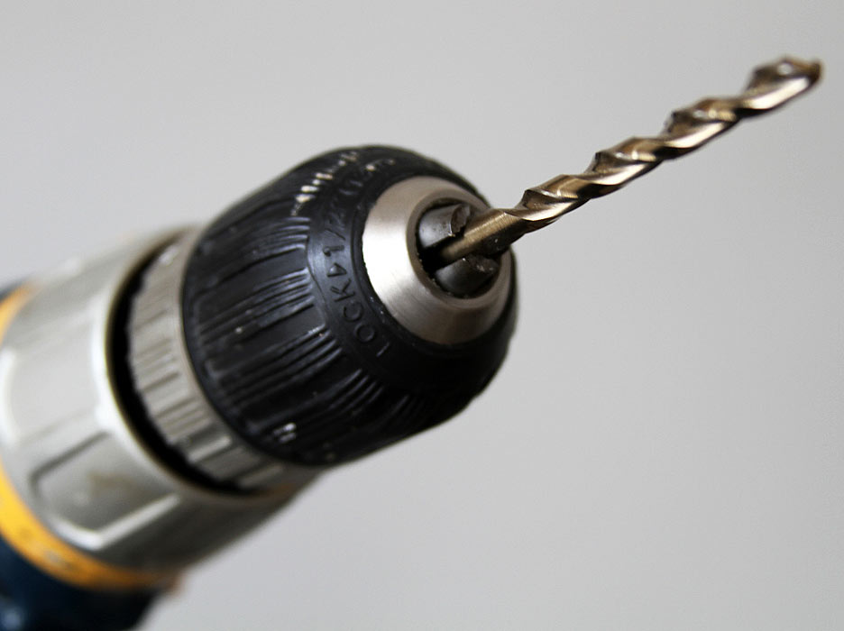 Samuel M Livingston/Flickr