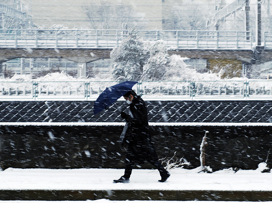 Another side of yukita/Flickr