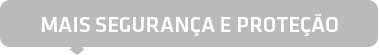 A SOLUÇÃO DOS SEUS PROBLEMAS
