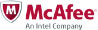 McAfee
