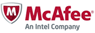 McAfee