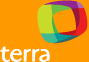 terra