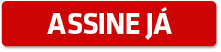 Assine agora