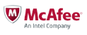 McAfee