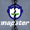 Napster