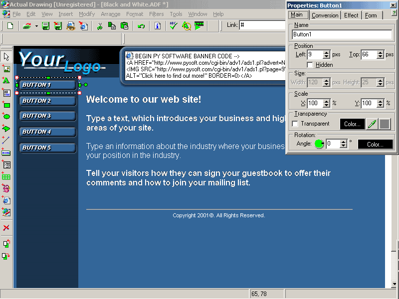123 Free Solitaire