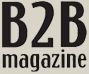 B2B Magazine