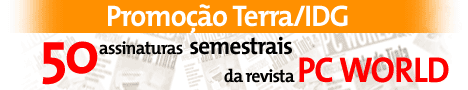 Promoção
