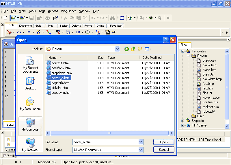 123 Free Solitaire