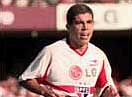 Marcelinho