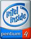 Pentium 4