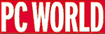 PC World