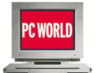 Computador