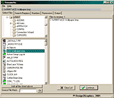 Clique na imagem para ampliar