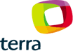 Terra