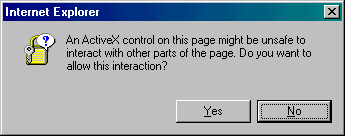 virus