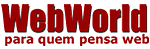 Web World