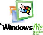 Windows ME