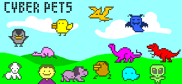 Clique no botão Reload para recarregar o Gif animado.