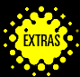 extras