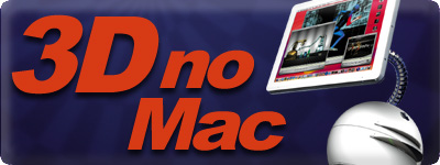 3D no Mac