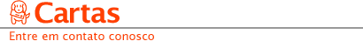 Cartas
