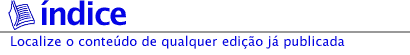 Índice