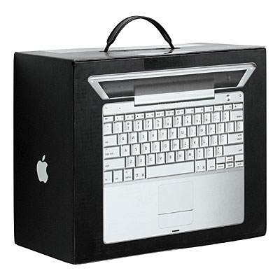 Macmania