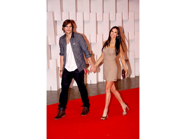 Roberto Filho/AgNews