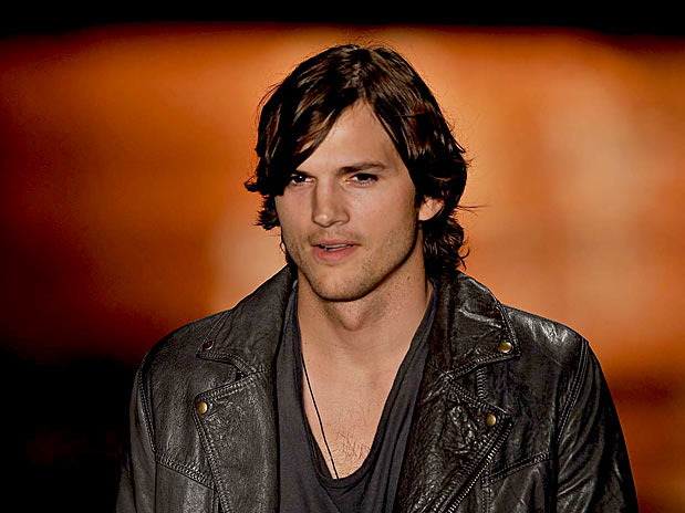 Ricardo Matsukawa/Terra