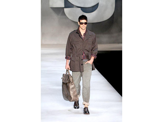 Carlos Zambrotti/AgNews