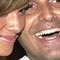 Mariana Kupfer e Paulo Borges