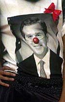 Camiseta da Vide Bula/ Foto: Rogério Lorenzoni/Terra