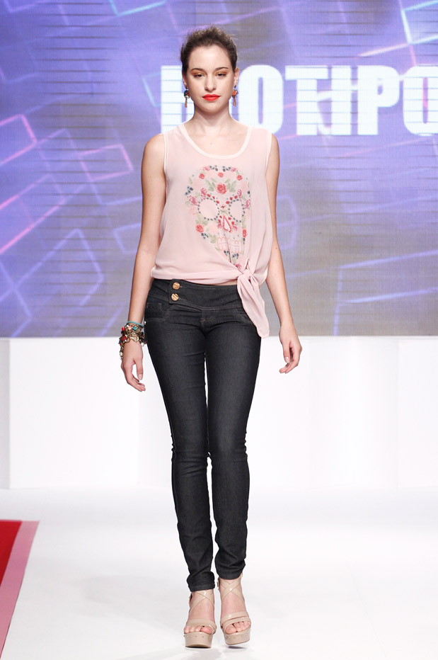 Marcia Fasoli / Divulgação