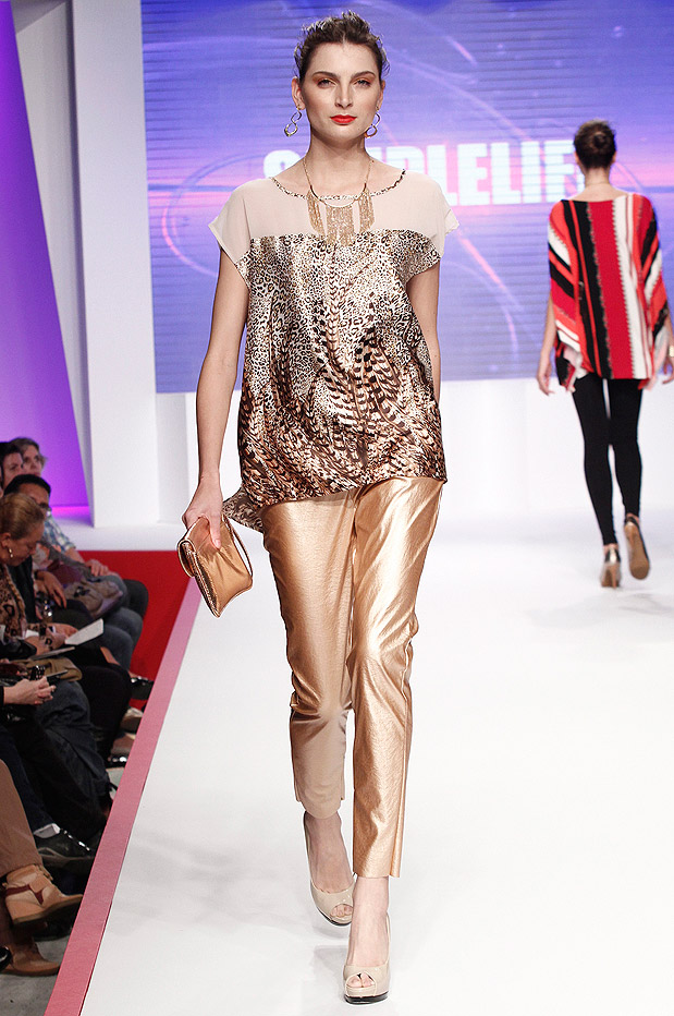 Marcia Fasoli / Divulgação