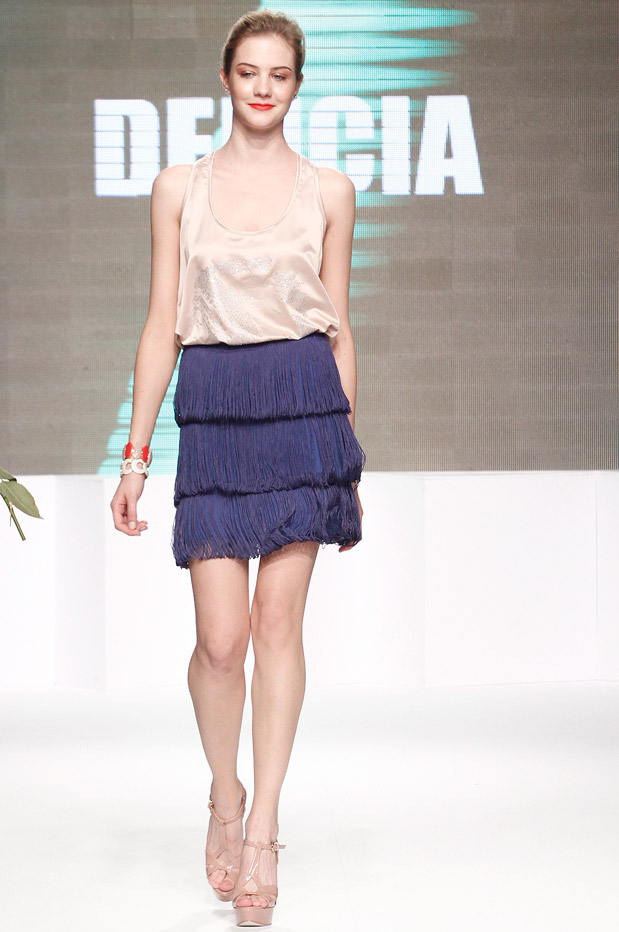 Marcia Fasoli / Divulgação