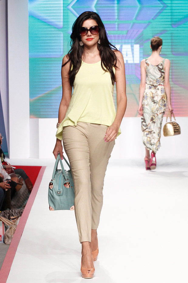 Marcia Fasoli / Divulgação