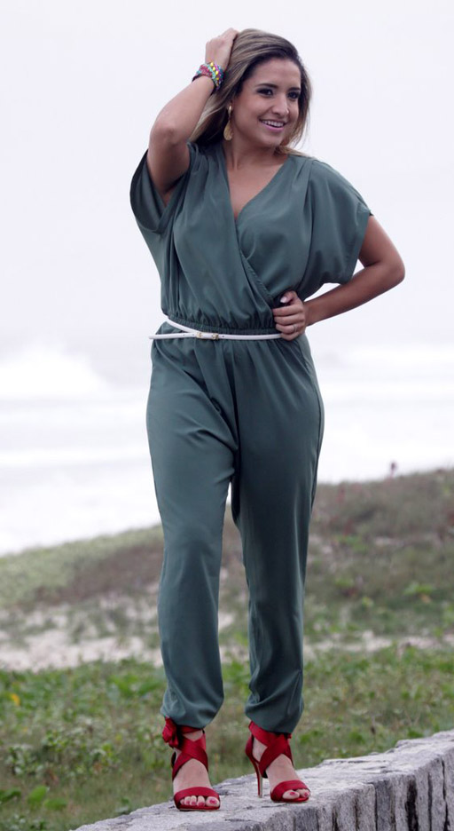 Daniel Delmiro/Agnews