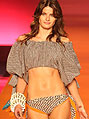 Andre Muzell/AgNews 