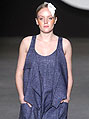 Andre Muzell/AgNews 