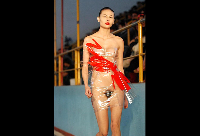 Francisco Cepeda/Agnews