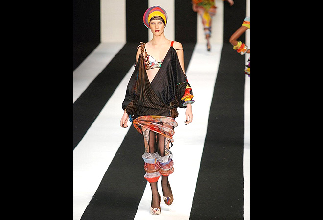 Francisco Cepeda/Agnews