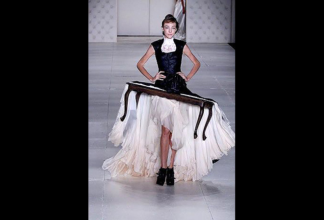 Felipe Panfili/Agnews