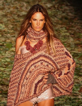 Carlos Zambrotti Agnews