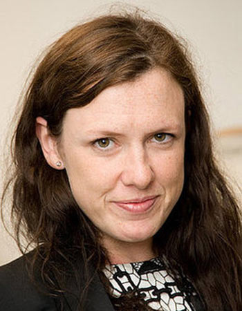 Katie Gran reprodução