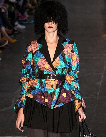 Carlos Zambrotti Agnews