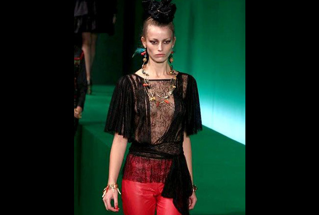 Foto: Carlos Zambrotti_AgNews/AgNews